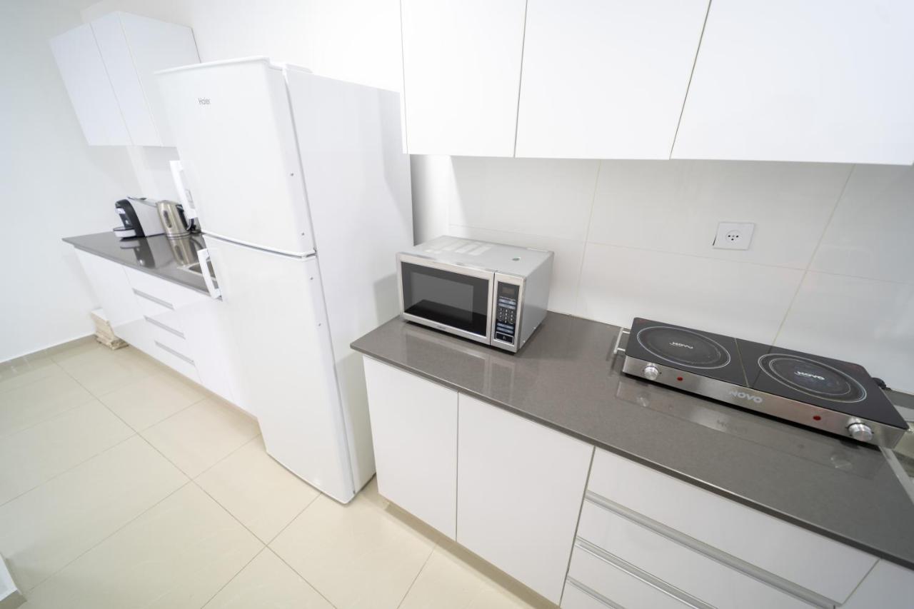 Yalarent Seaview 3Br Apt - Families Only Apartment Ейлат Екстериор снимка
