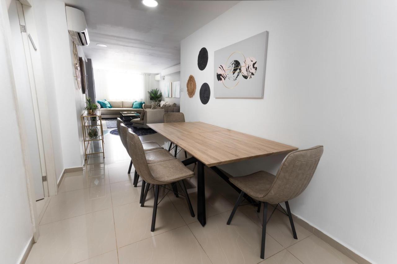 Yalarent Seaview 3Br Apt - Families Only Apartment Ейлат Екстериор снимка